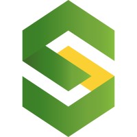 Vietnam Silicon Valley Foundation Logo