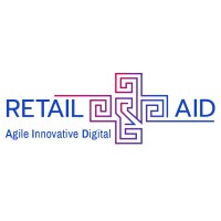 RetailAID Logo