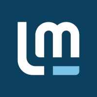 lebata media Logo
