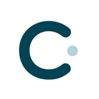 CurifyLabs Logo