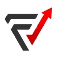 FVR Solutions LLC Logo