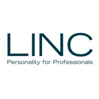 LINC GmbH Logo