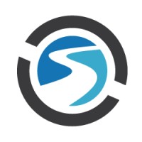 Steel River Equipment Logo