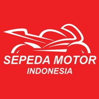 Sepeda Motor Indonesia Logo