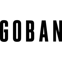 Goban Cosmetics Logo