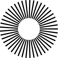 Spektrum Lysdesign Logo