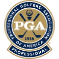 Indian Hill Country Club Logo