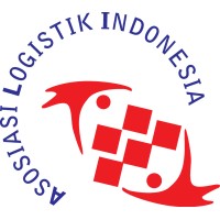 Asosiasi Logistik Indonesia Logo