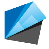Beleggen in Vastgoed.eu (Intrea bv) Logo