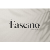 Fascino Agency Logo