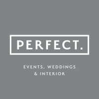Agentur Perfect Logo