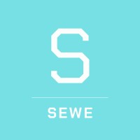 SEWE CONSULTORIA Logo