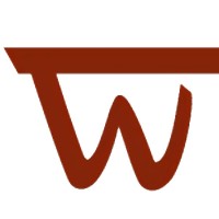Woodsala Logo