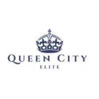 Queen City Elite Logo
