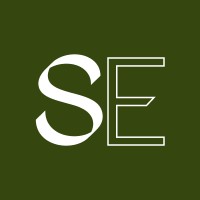 STUDIOETTE Logo