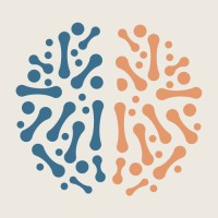 Medens Health Logo