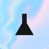 Formular Creative Consultants Logo