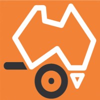 My RV KnowHow Logo