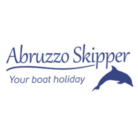 Abruzzo Skipper | Elite Travels & Cruisers srl Logo