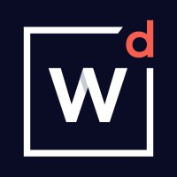 Waste Dynamics Logo
