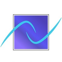 Augment Wealth Advisors Logo