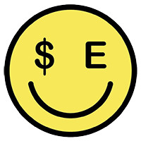 OUSE Logo