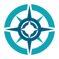 Itineris Inc. Logo