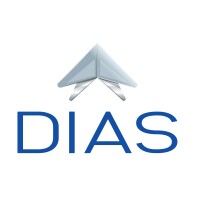 DI Advisory Services Logo