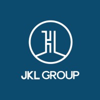 JKL Group Logo