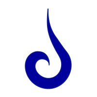 Conchware L.L.C. Logo