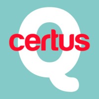 Colégio Certus Logo
