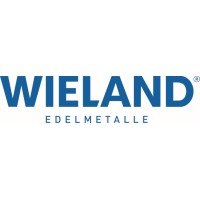 WIELAND Edelmetalle GmbH Logo