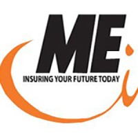 Middle East Insurance Brokers Logo