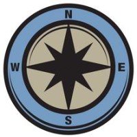 Career Compass Global LLC Logo