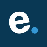 EURAXI PHARMA Logo