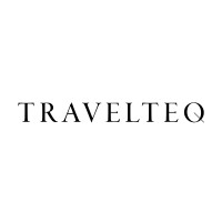Travelteq Logo