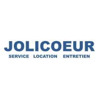 Jolicoeur Logo