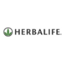 Herbalife Independent Distributor Logo