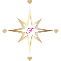 Fräulein Mode und Wohnen GmbH Logo