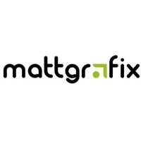 MattGrafix Logo