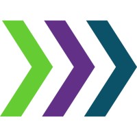 grafox kreativ agentur GmbH Logo