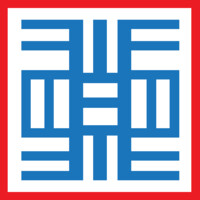 IFAGE - Institut Interafricain de Formation en Assurance et en Gestion des Entreprises Logo