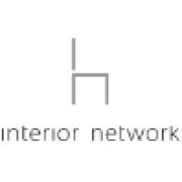 Interior Network Logo