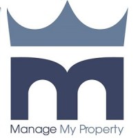 Manage My Property Logo