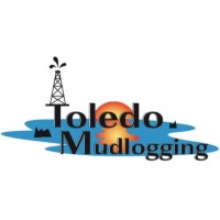 Toledo Mudlogging Services Inc Logo