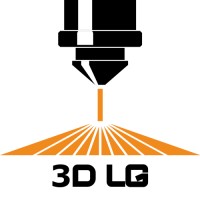 Crysalis 3D Logo