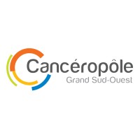 Cancéropôle Grand Sud-Ouest Logo