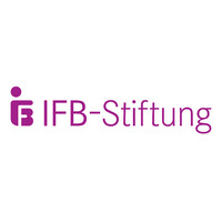 IFB Stiftung Logo