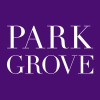Park Grove Design Ltd. Logo