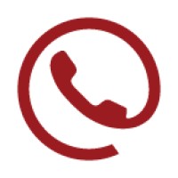 peoplefone AG Logo